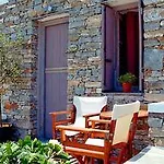 Hotel Gerofinikas Boutique 3*