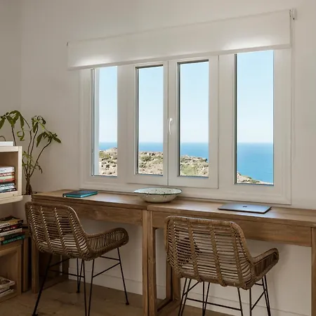 Gerofinikas Boutique