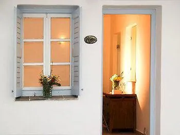 Gerofinikas Boutique