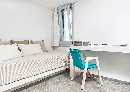 Gerofinikas Boutique