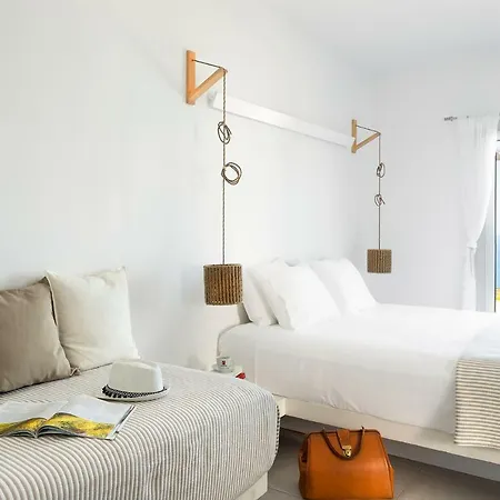 Gerofinikas Boutique