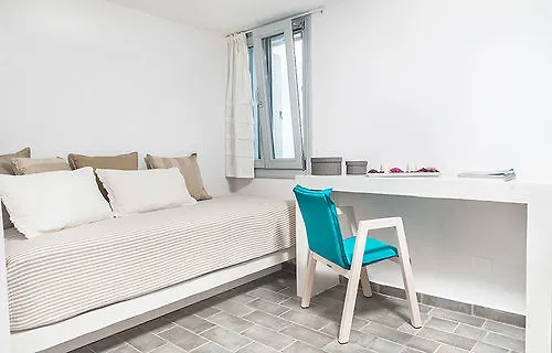 Gerofinikas Boutique