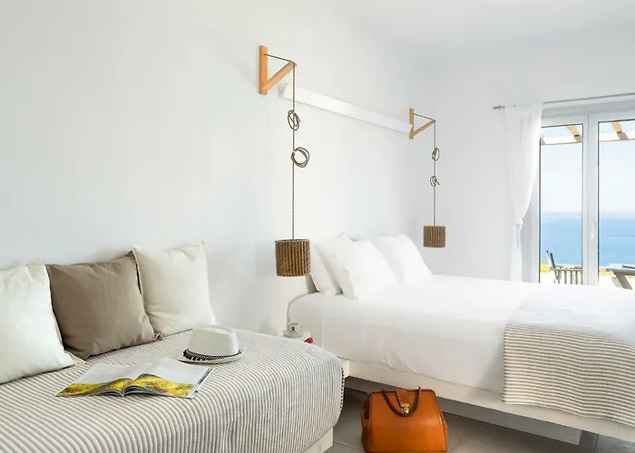 Gerofinikas Boutique