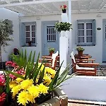 Gerofinikas Boutique Apollonia