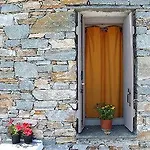 Hotel Gerofinikas Boutique