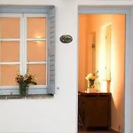 Gerofinikas Boutique
