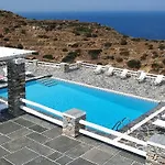 Hotel Gerofinikas Boutique