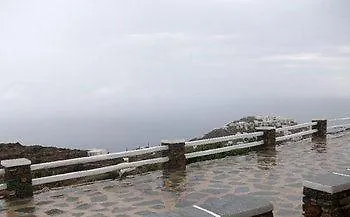 Aparthotel Gerofinikas Boutique