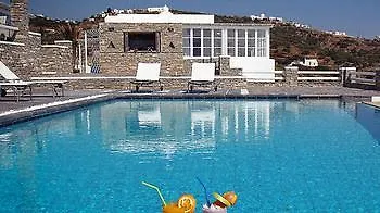 Gerofinikas Boutique